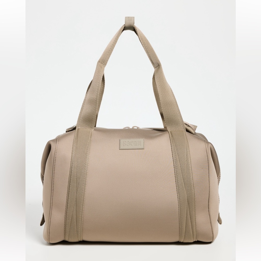 Dagne Dover Landon Carryall in Large